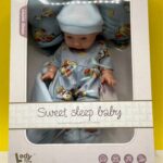 Previous Product Image