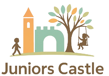 Juniors Castle