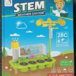 Previous Product Image